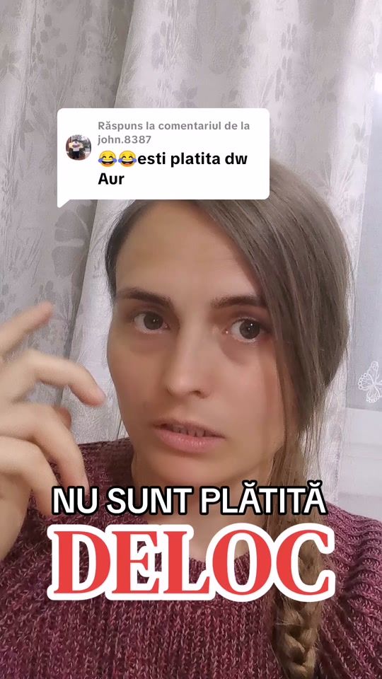 TikTok video thumbnail by matildagagea