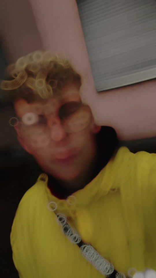 TikTok video thumbnail by timmyprvt14