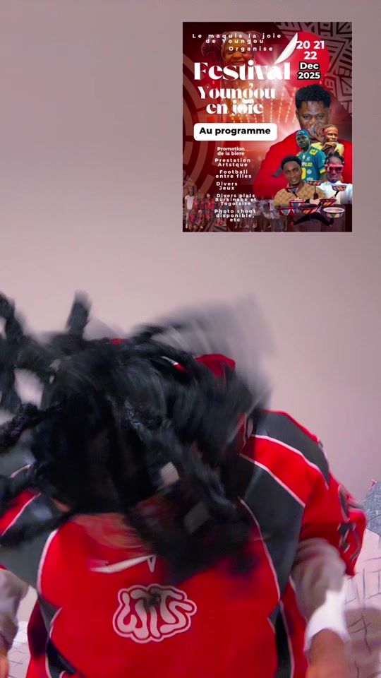 TikTok video thumbnail by el.pulga.le.zaid