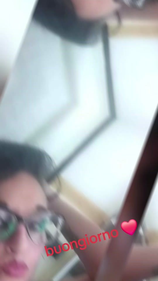 TikTok video thumbnail by katylapantera18
