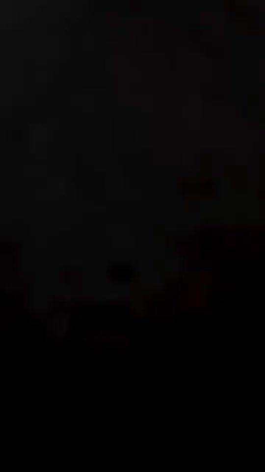 TikTok video thumbnail by jessicapodcast
