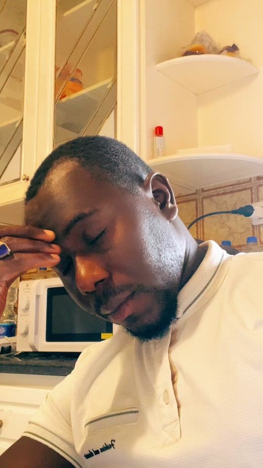 TikTok video thumbnail by thebestrj6