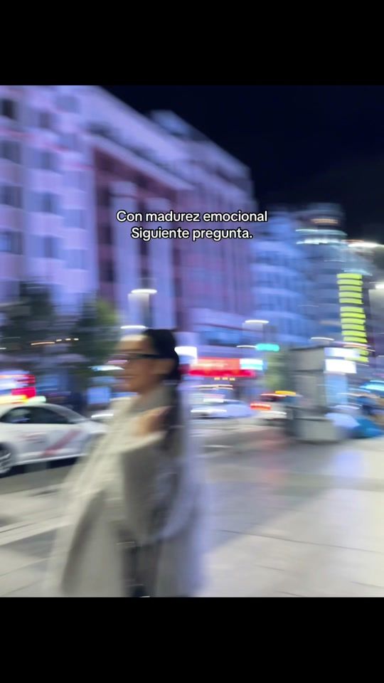 TikTok video thumbnail by caroolc20