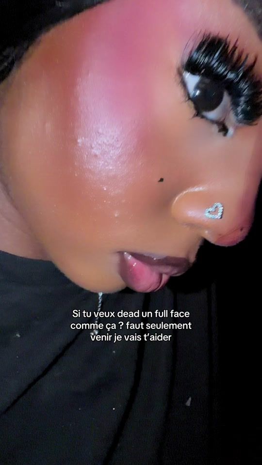 TikTok video thumbnail by doll_a05