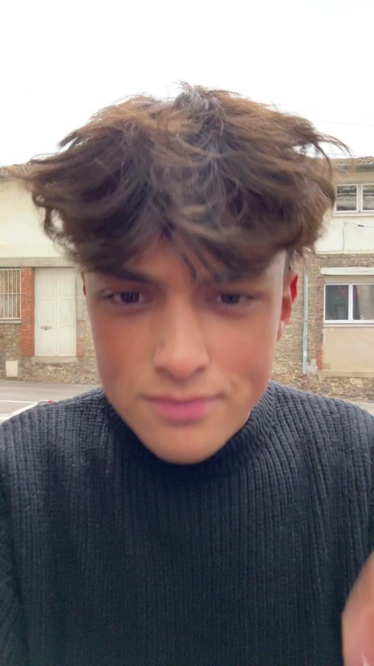 TikTok video thumbnail by iredalkz