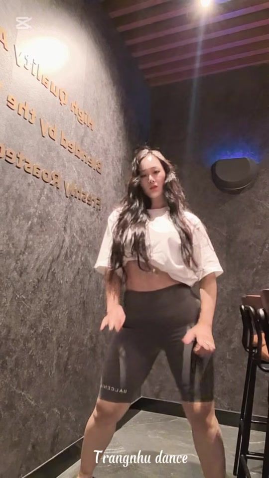 TikTok video thumbnail by trangnhu91286