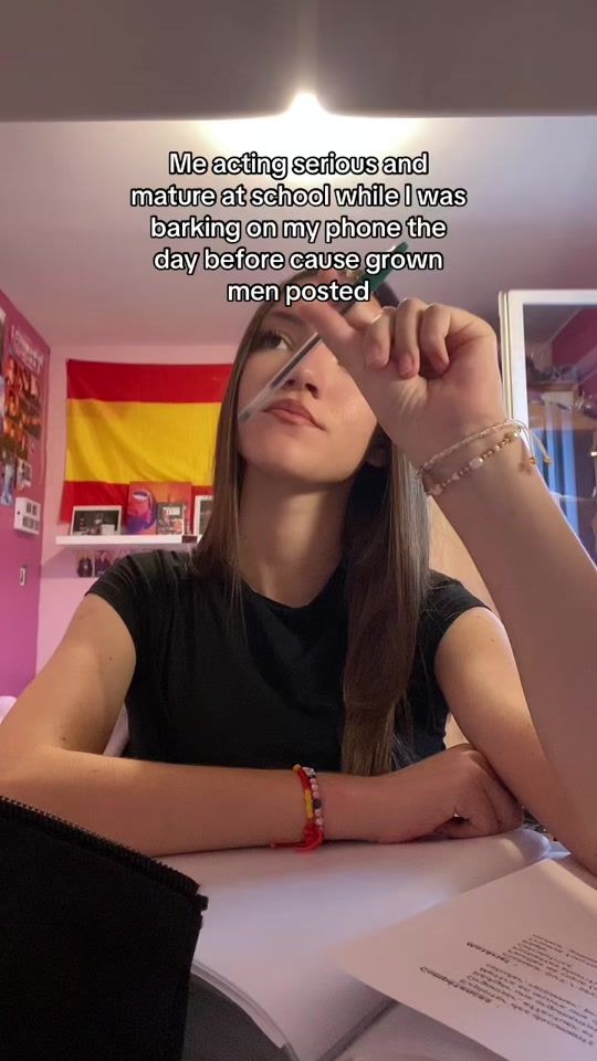 TikTok video thumbnail by ohmanzii