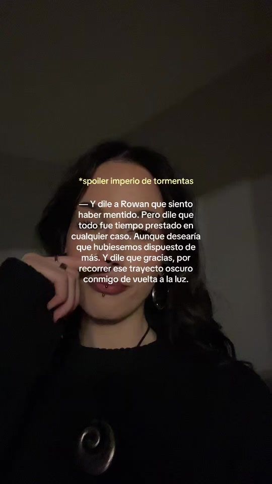 TikTok video thumbnail by bookishtabs