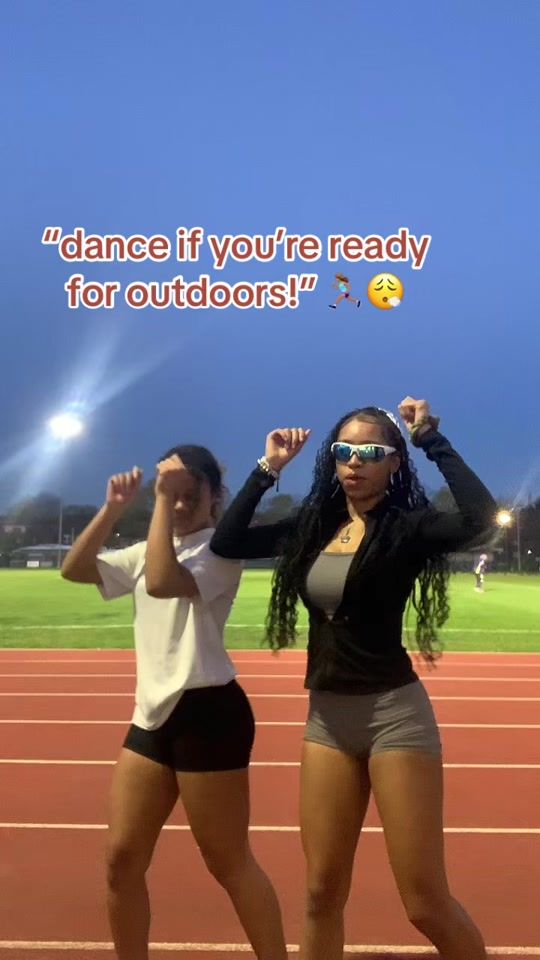 TikTok video thumbnail by noa_runs