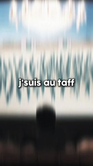 TikTok video thumbnail by obsseditor