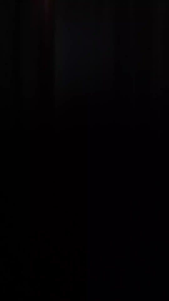 TikTok video thumbnail by maninislim