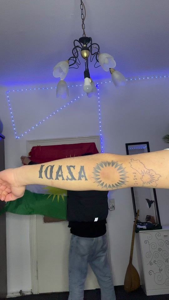 TikTok video thumbnail by b.renda.ro