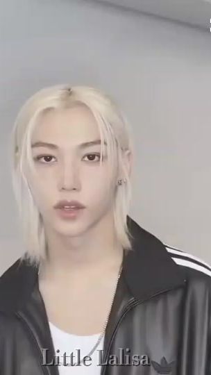 TikTok video thumbnail by mariegrabau