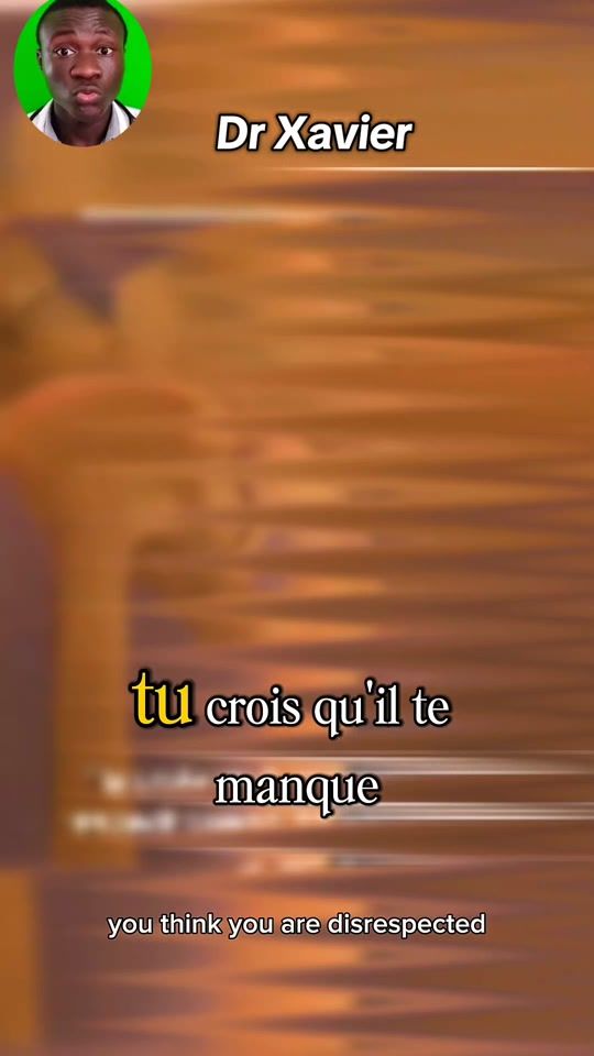 TikTok video thumbnail by leroixav_3