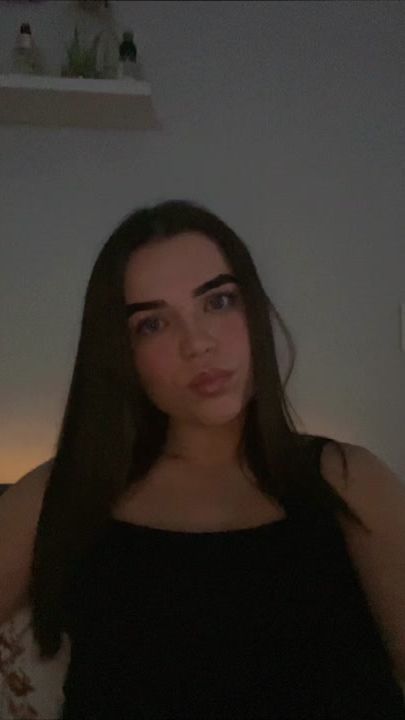 TikTok video thumbnail by userxxxc02