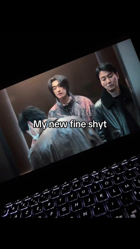 TikTok video thumbnail by stellaa.sstr