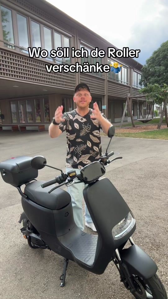 TikTok video thumbnail by gman_gabri