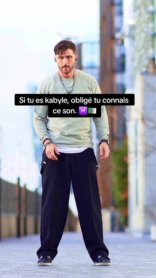 TikTok video thumbnail by kamelyeuxbleus