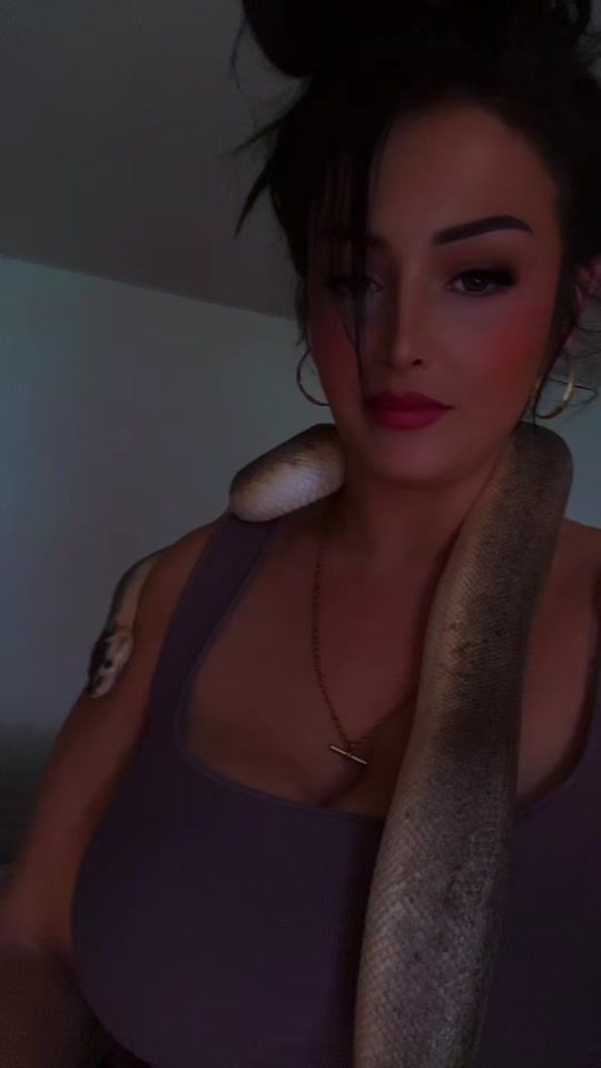 TikTok video thumbnail by lady.lindadeakin