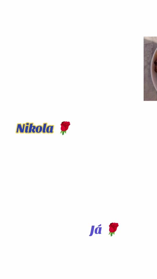TikTok video thumbnail by sylvakoky