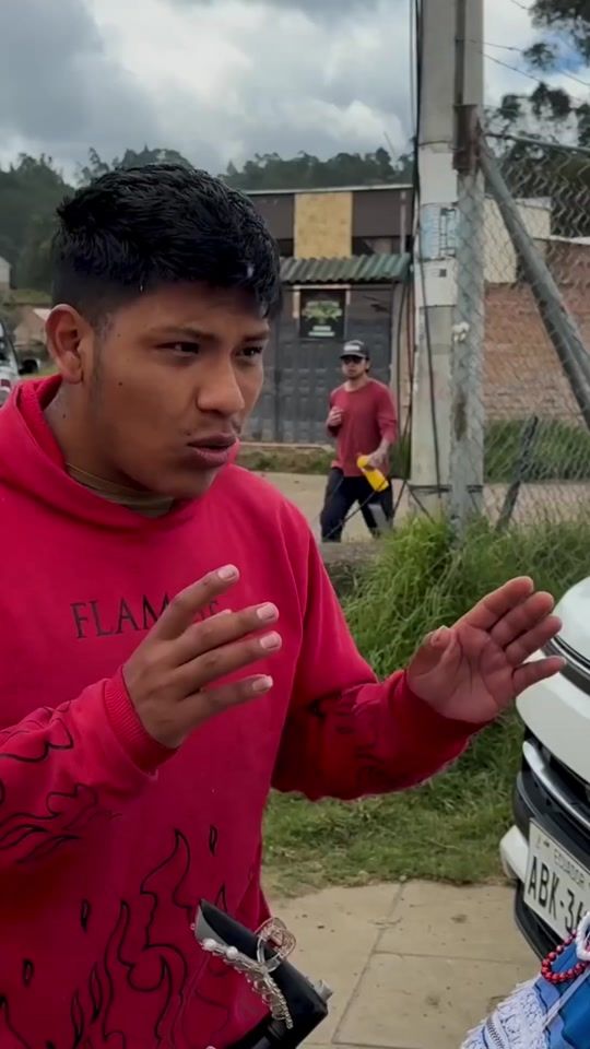 TikTok video thumbnail by reflejos.de.vida1