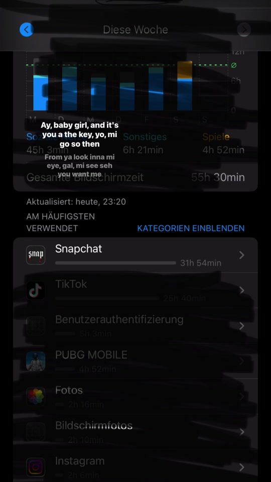 TikTok video thumbnail by ghost_lady67