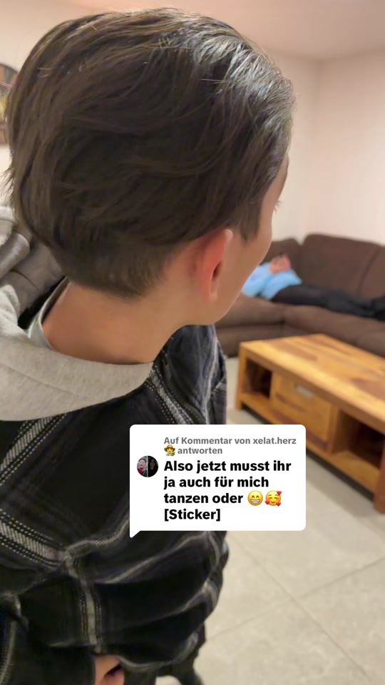 TikTok video thumbnail by baba2kings_