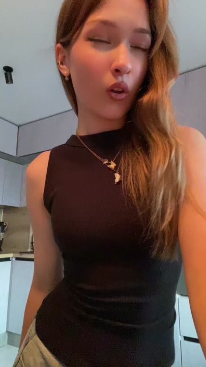 TikTok video thumbnail by ksushkasaaa
