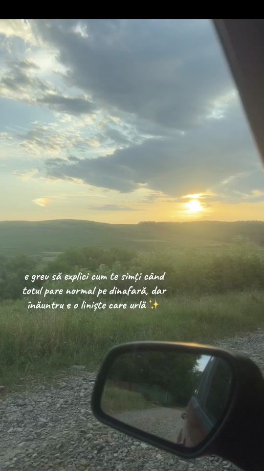 TikTok video thumbnail by denisaflorea83