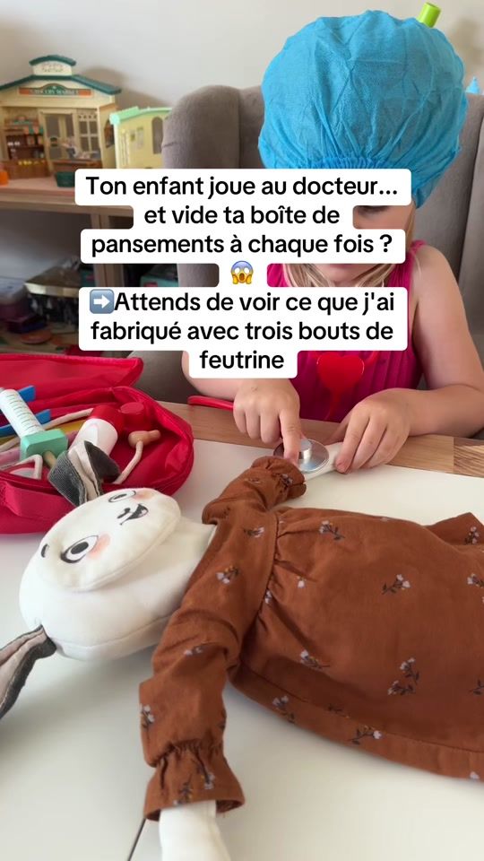 TikTok video thumbnail by klkmfamily