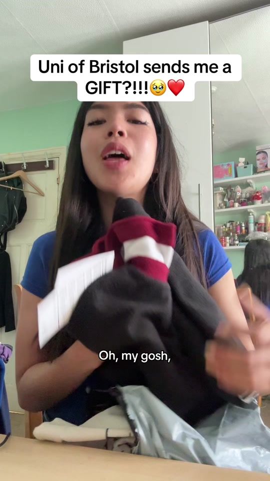 TikTok video thumbnail by angelina.pj