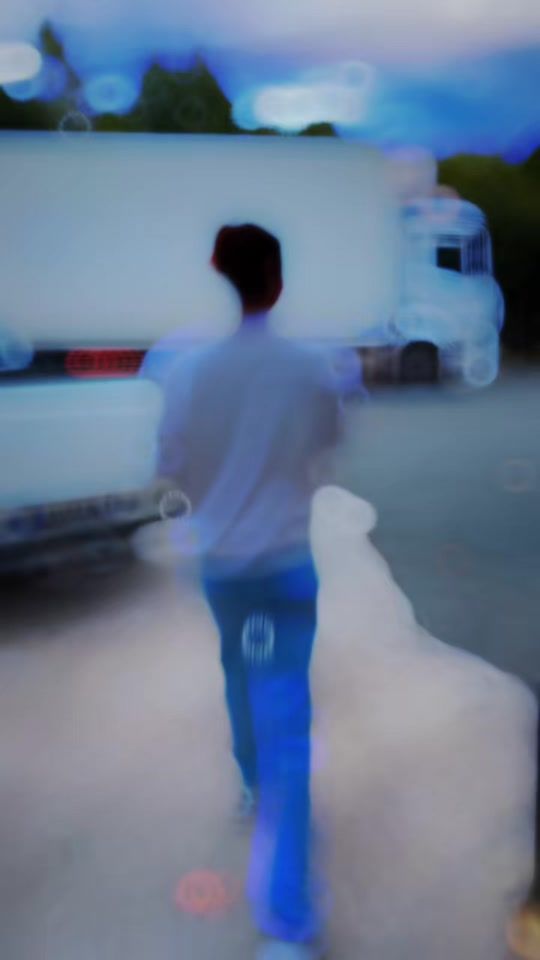 TikTok video thumbnail by sukhdhillon310