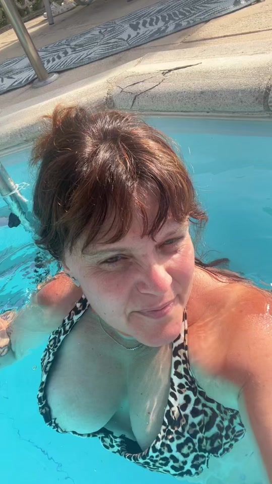 TikTok video thumbnail by karo.191