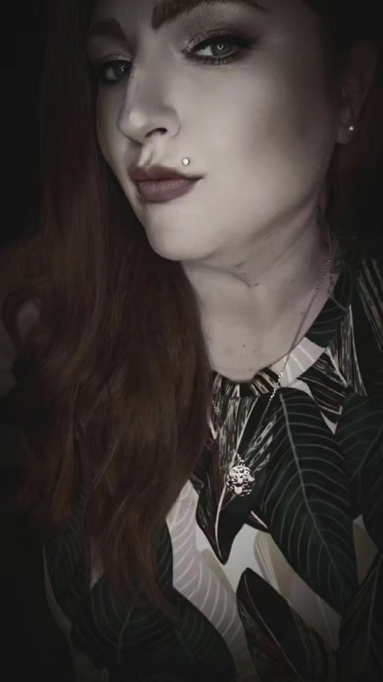 TikTok video thumbnail by hisqueen2026