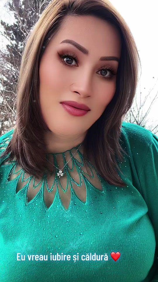 TikTok video thumbnail by claudiatia469