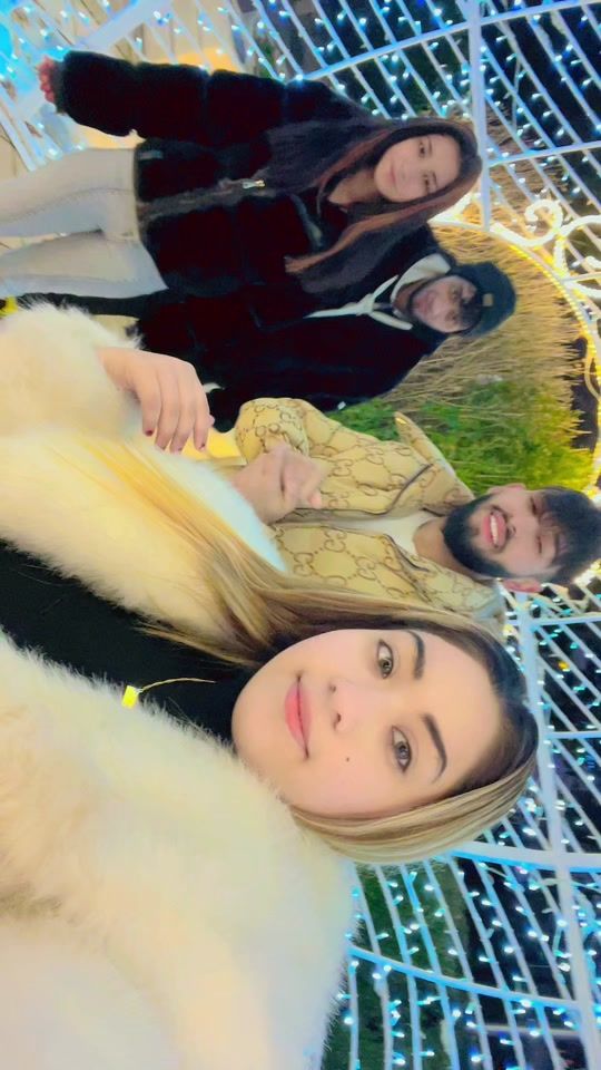 TikTok video thumbnail by denisgunei