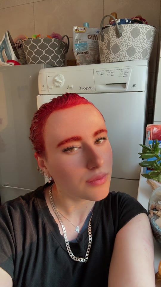 TikTok video thumbnail by rihannahklicka