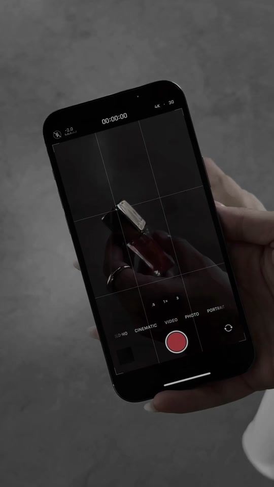 TikTok video thumbnail by digitalmaraan8