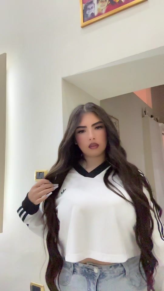 TikTok video thumbnail by emanueladanaro5