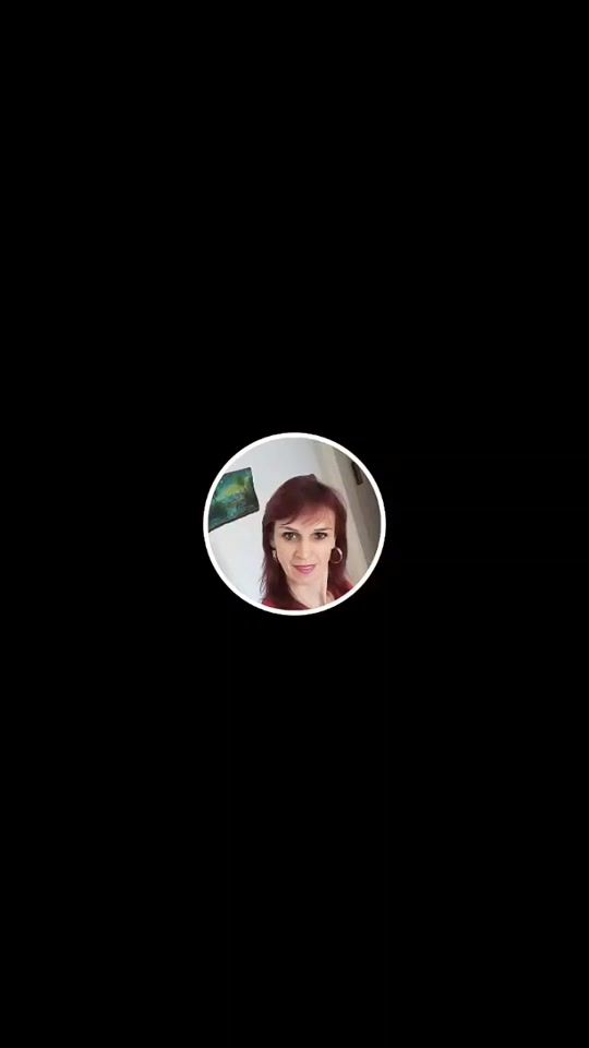 TikTok video thumbnail by tanticamirica