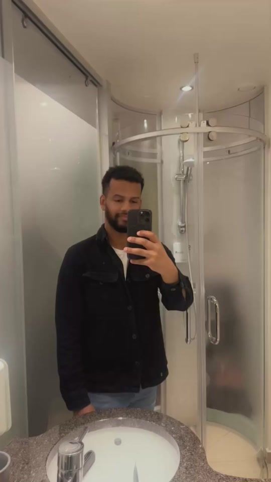 TikTok video thumbnail by kaspertegegne