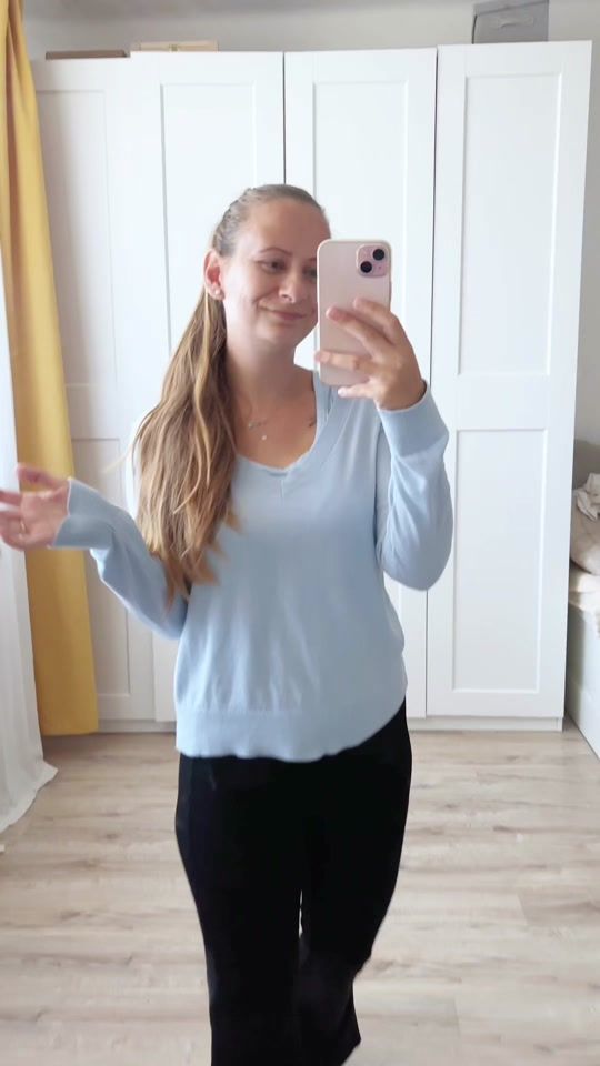 TikTok video thumbnail by ritakoska