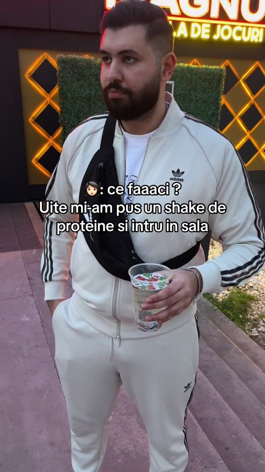 TikTok video thumbnail by generaliidublajelor