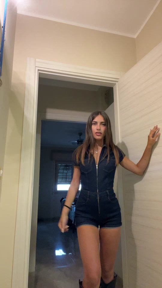 TikTok video thumbnail by elenaa.cosmaii