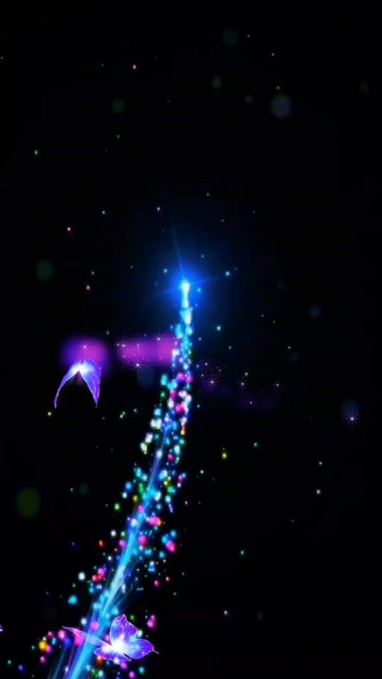 TikTok video thumbnail by la_rose_229