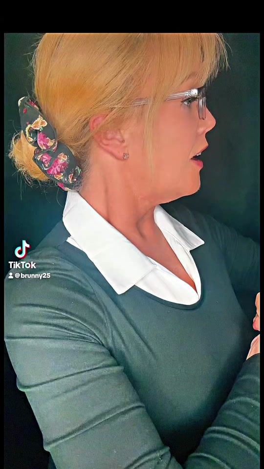 TikTok video thumbnail by brunny25