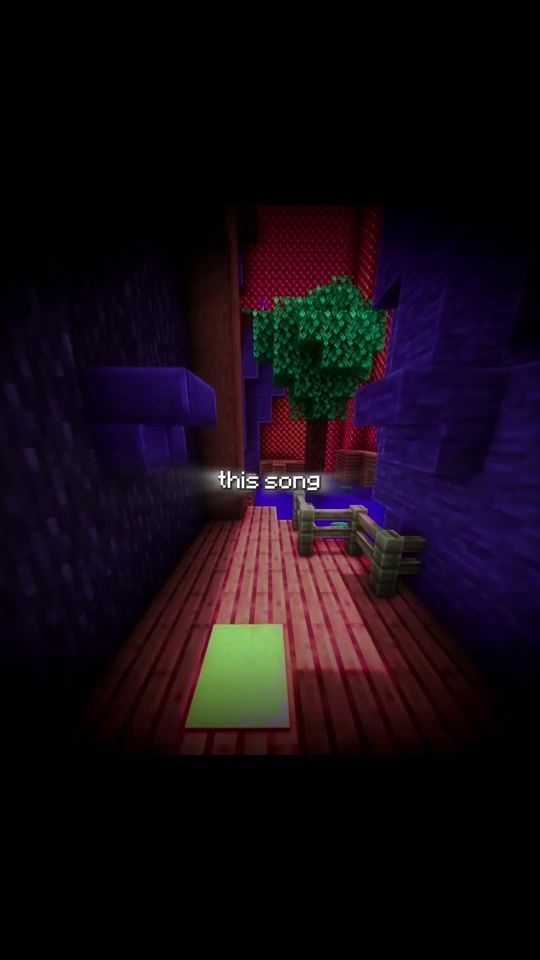 TikTok video thumbnail by phonk1ng