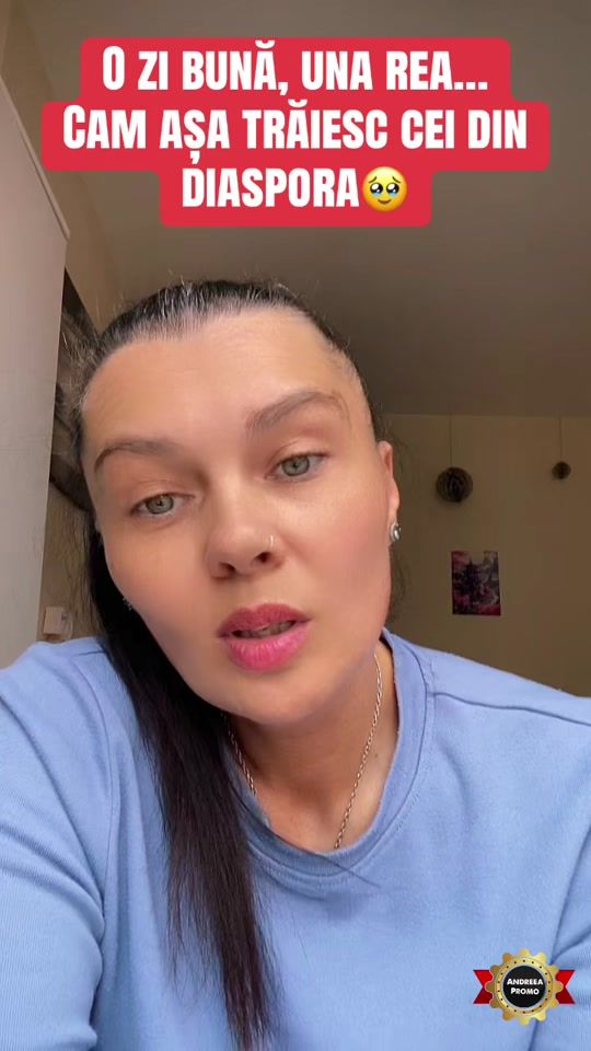 TikTok video thumbnail by andreea_promo