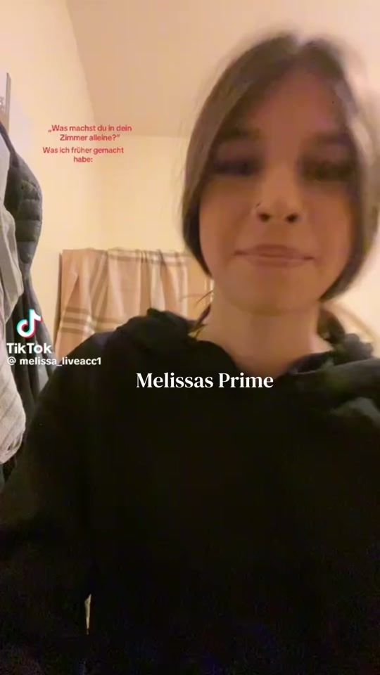 TikTok video thumbnail by aminapacak
