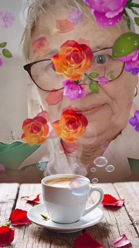 TikTok video thumbnail by marika.terike.2